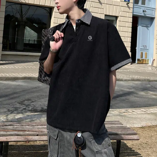 IGOI Polo