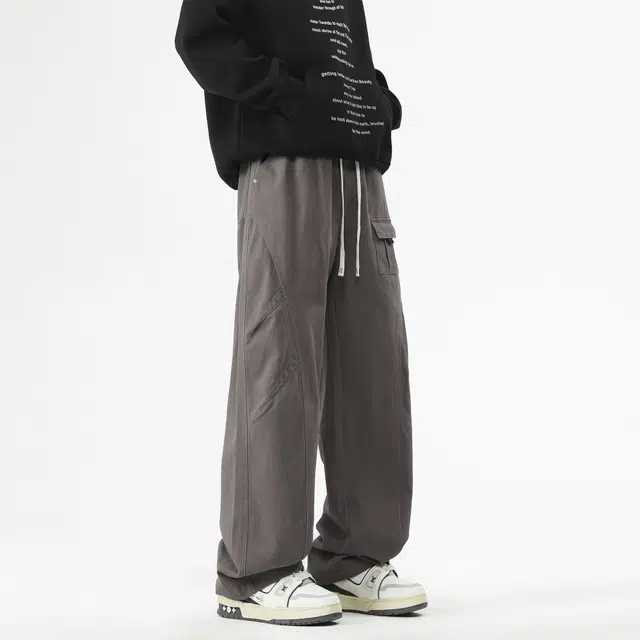 IGOI Cityboy