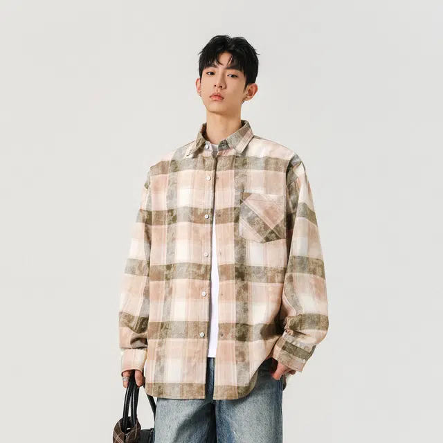 IGOI cityboy
