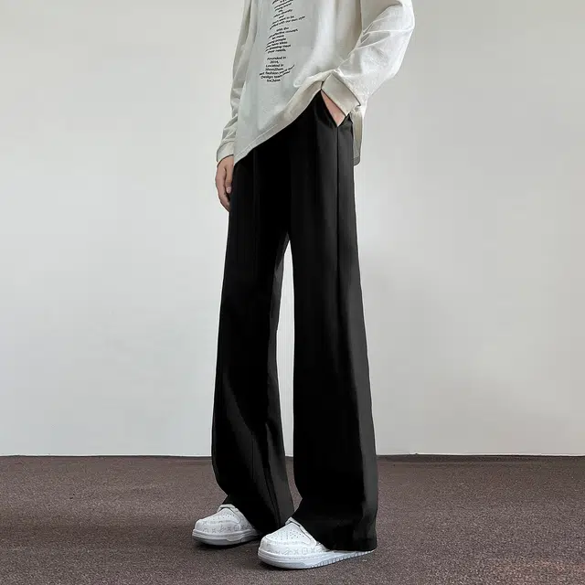 PAINT STAIN Cleanfit