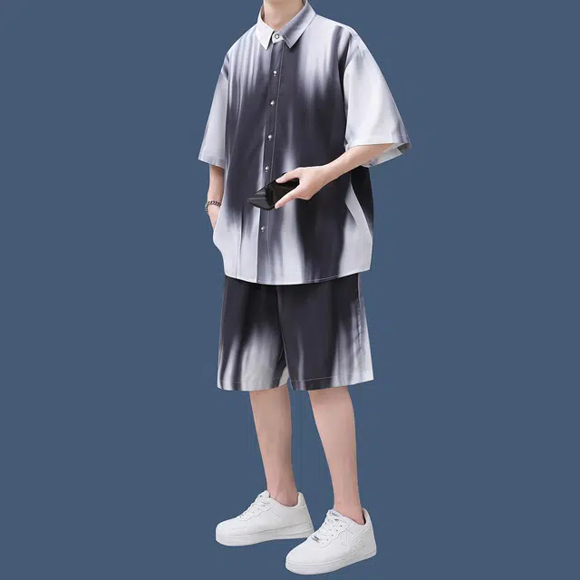 IGOI