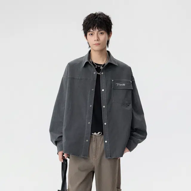 IGOI cleanfitLogo
