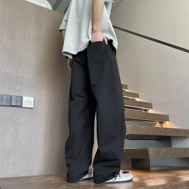 IGOI cleanfit