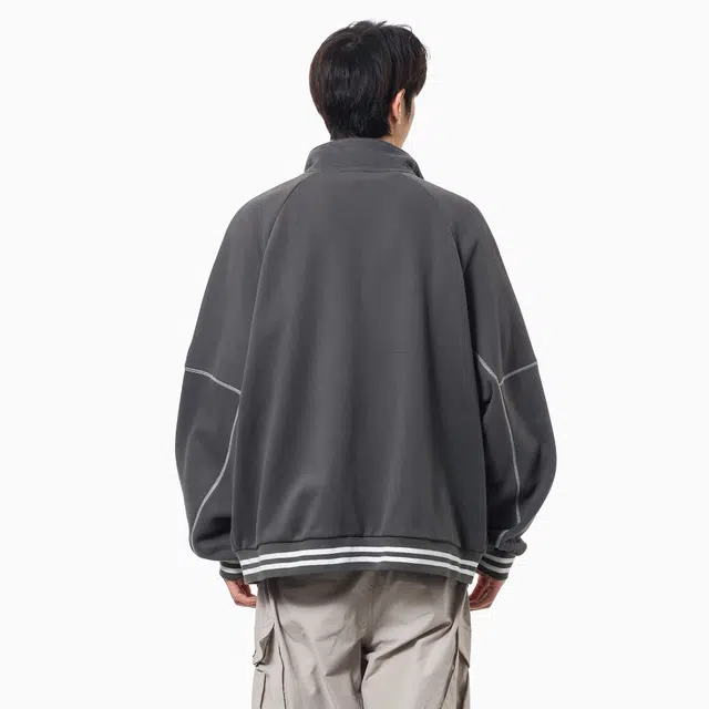 IGOI logocityboy