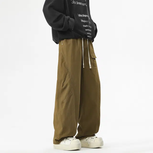 IGOI Cityboy
