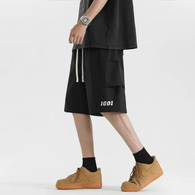 IGOI cityboylogo