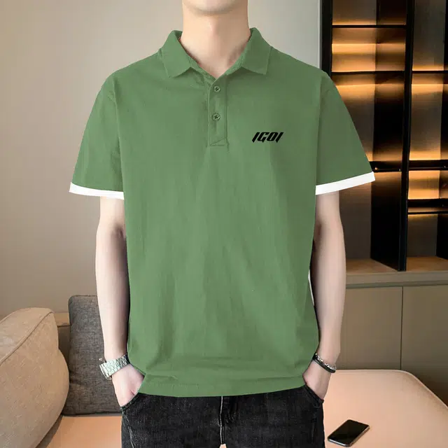 IGOI LogoPolo