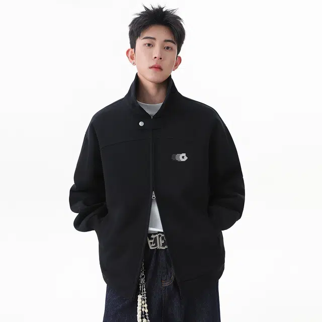 IGOI cityboylogo