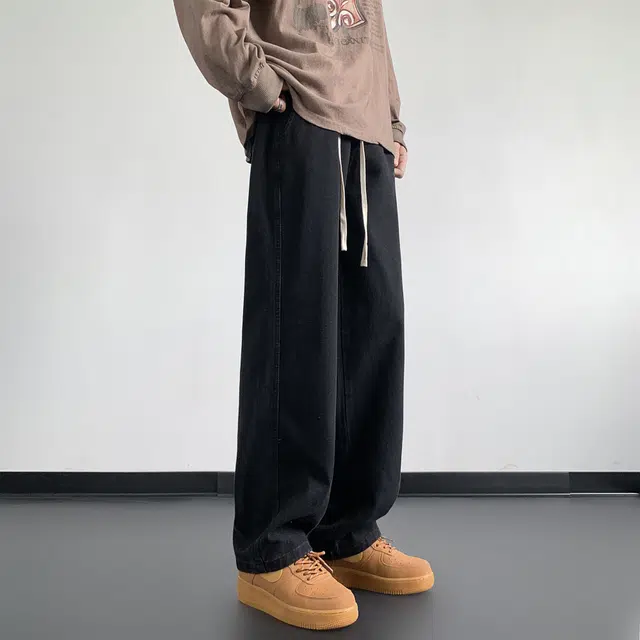 IGOI vibe