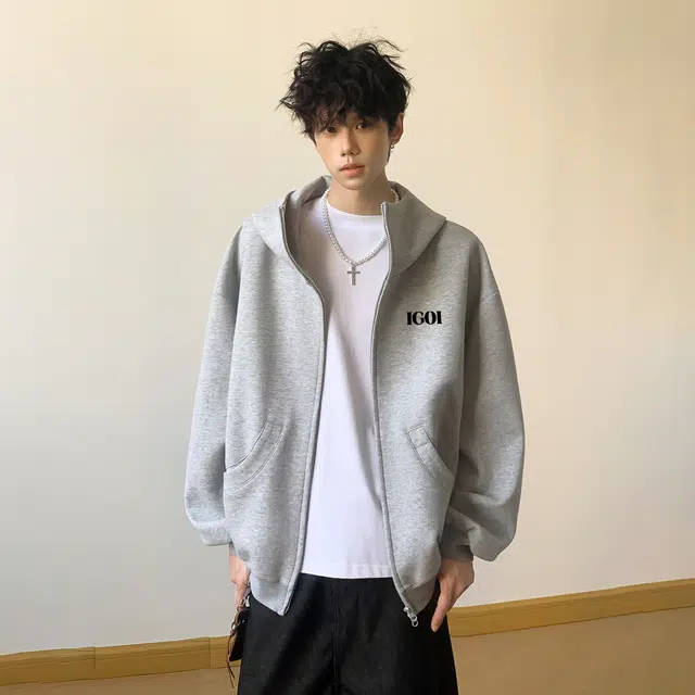 IGOI cleanfit