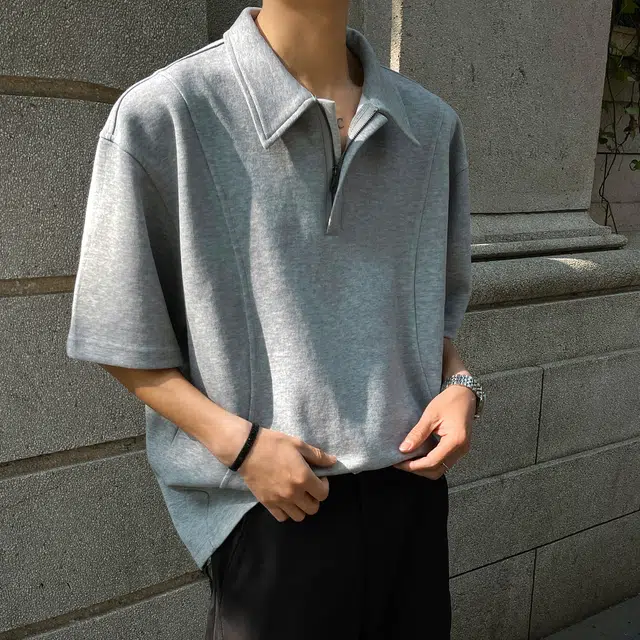 IGOI poloPOLO