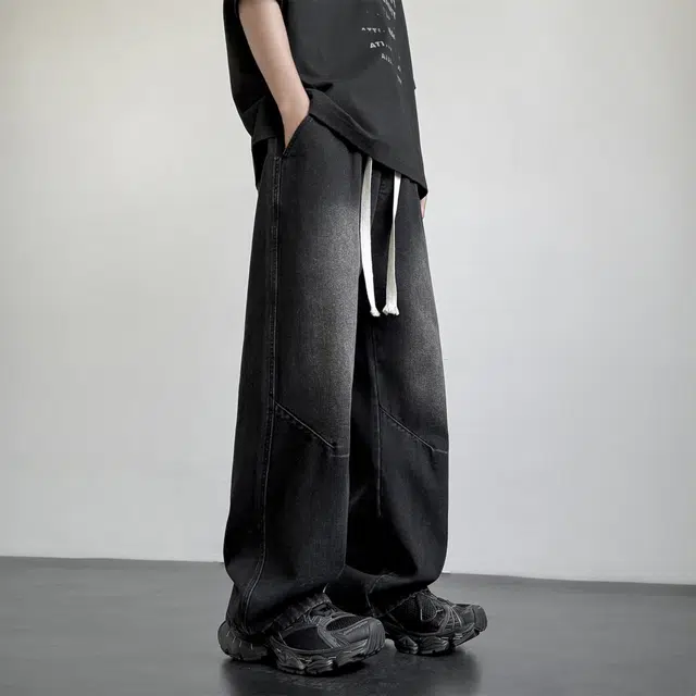 IGOI cleanfit