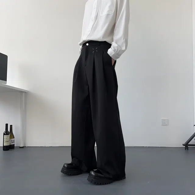 IGOI cleanfit