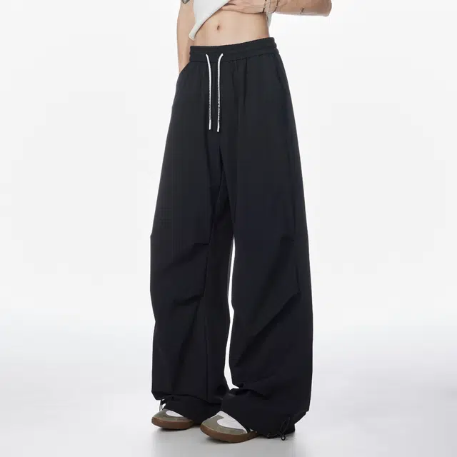 IGOI cleanfit