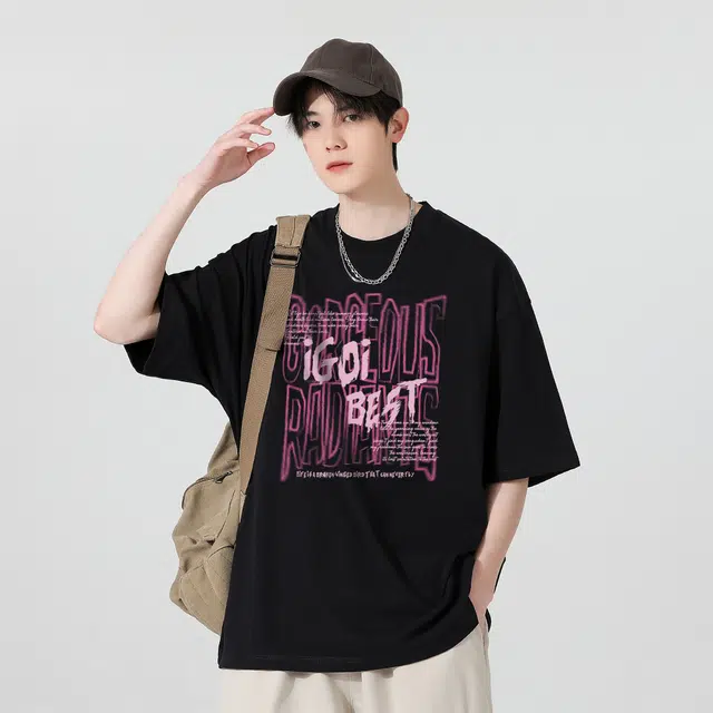 IGOI hiphopT