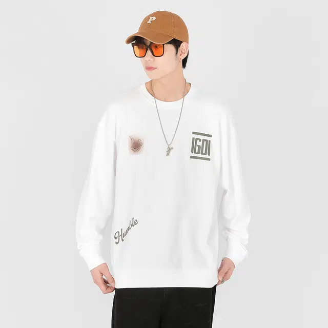 IGOI