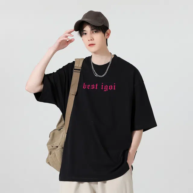 IGOI T