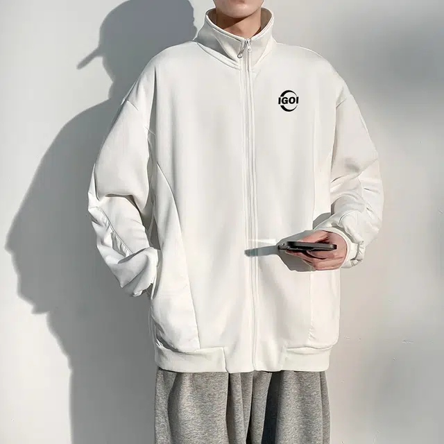 IGOI