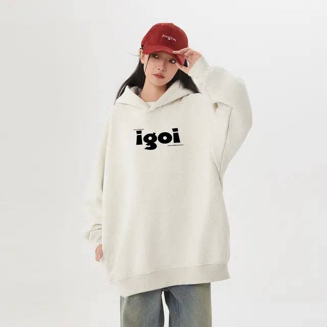 IGOI LOGO
