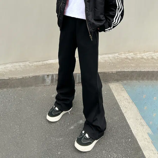IGOI