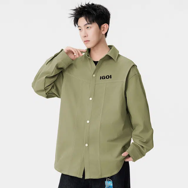 IGOI LOGOcityboy