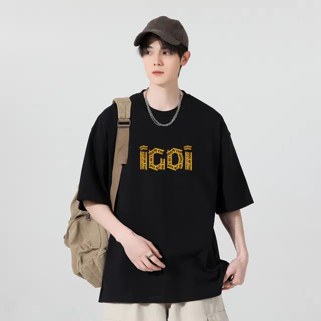 IGOI logoT