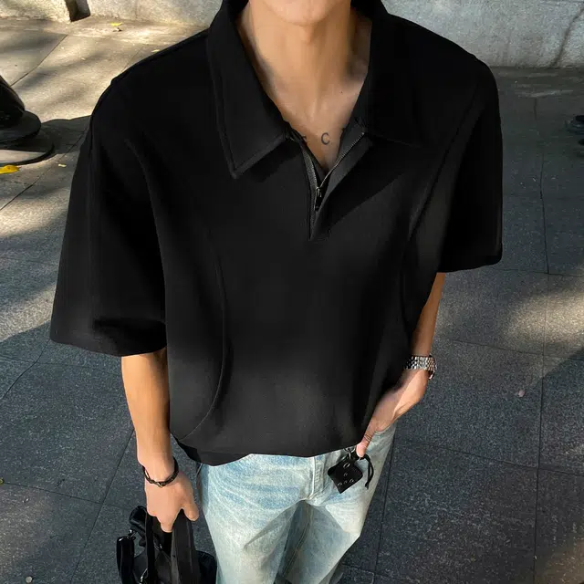 IGOI poloPOLO