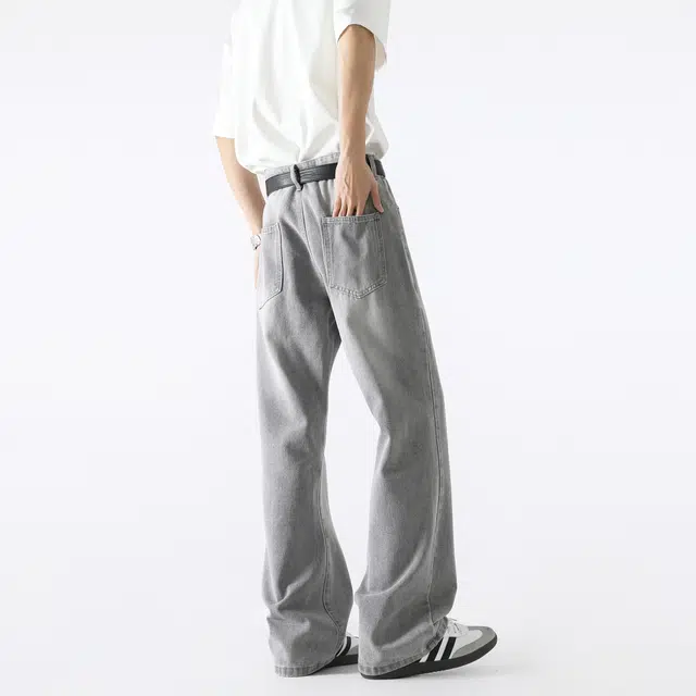 IGOI cleanfit