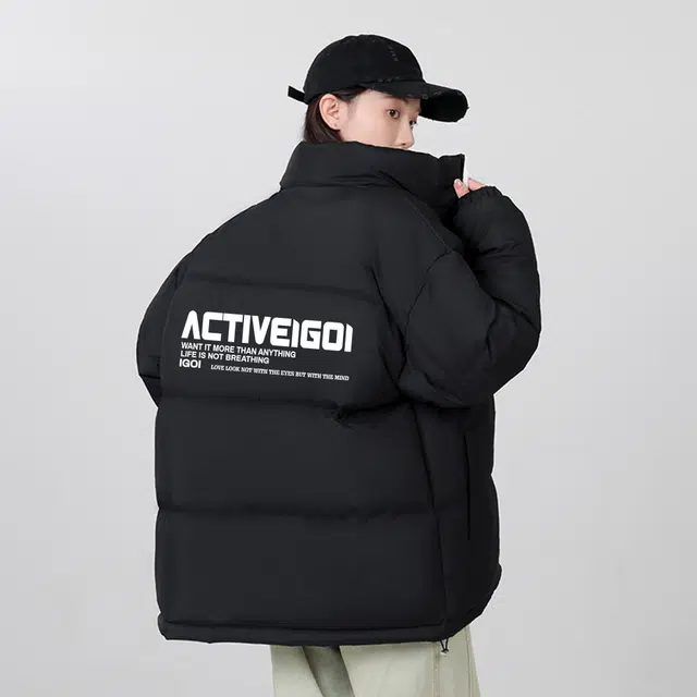 IGOI