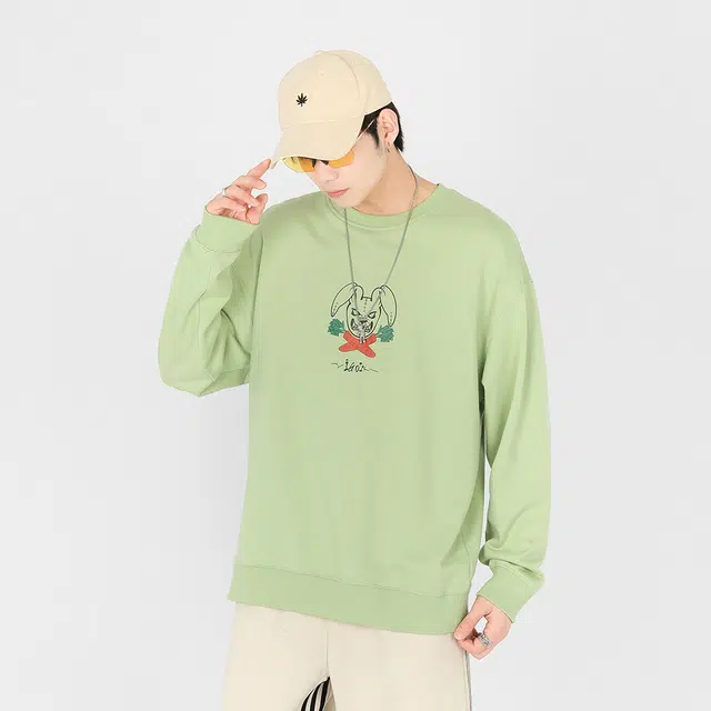 IGOI