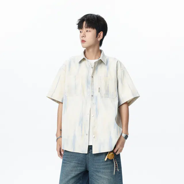 IGOI Cityboy