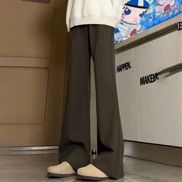 NOAHGIGI