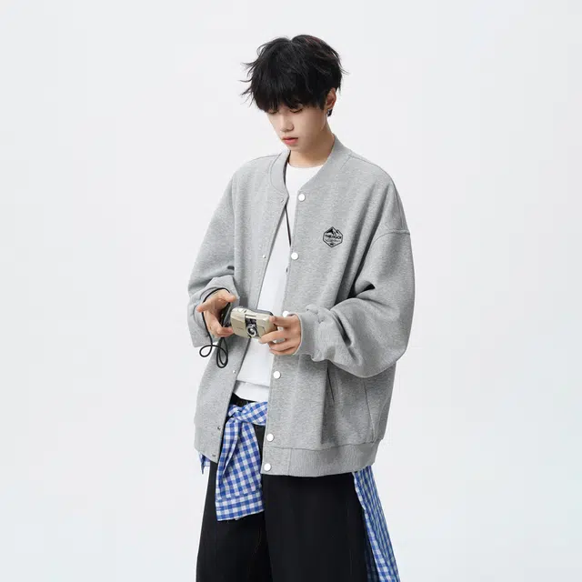 IGOI cityboyLOGO
