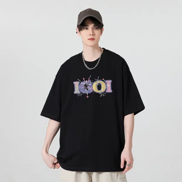 IGOI LogoT