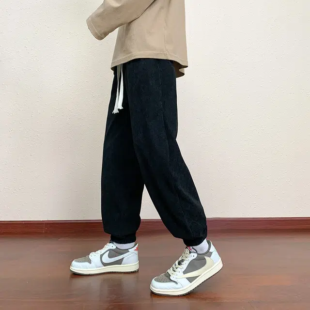 IGOI cleanfit