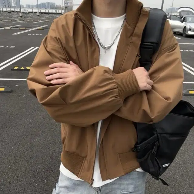IGOI cleanfitLOGO