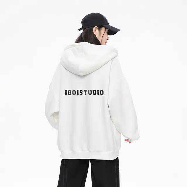 IGOI