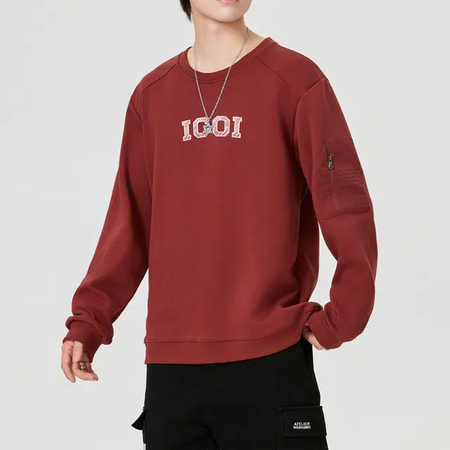 IGOI
