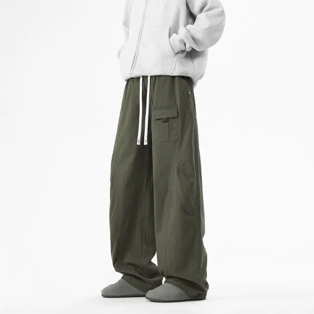 IGOI Cityboy