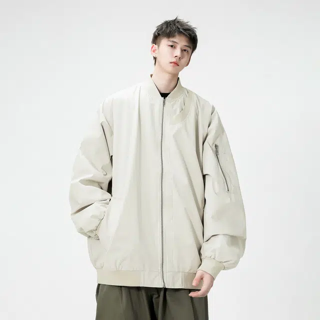 IGOI cleanfit