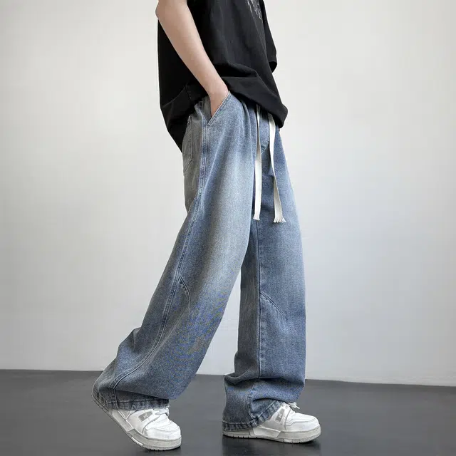 IGOI cleanfit