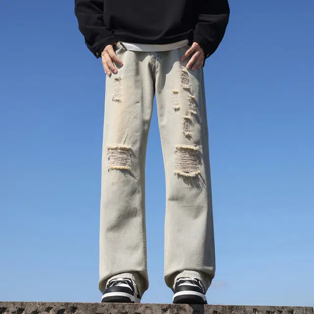 IGOI vibecleanfit