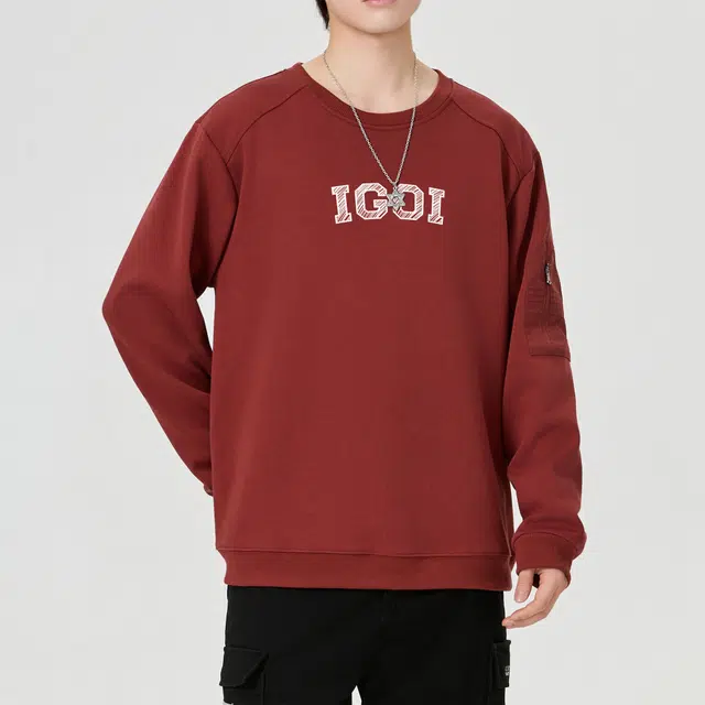 IGOI