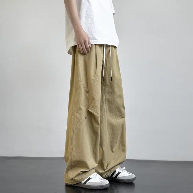 IGOI cleanfit