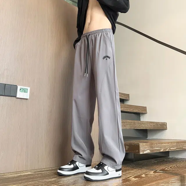 IGOI vibe