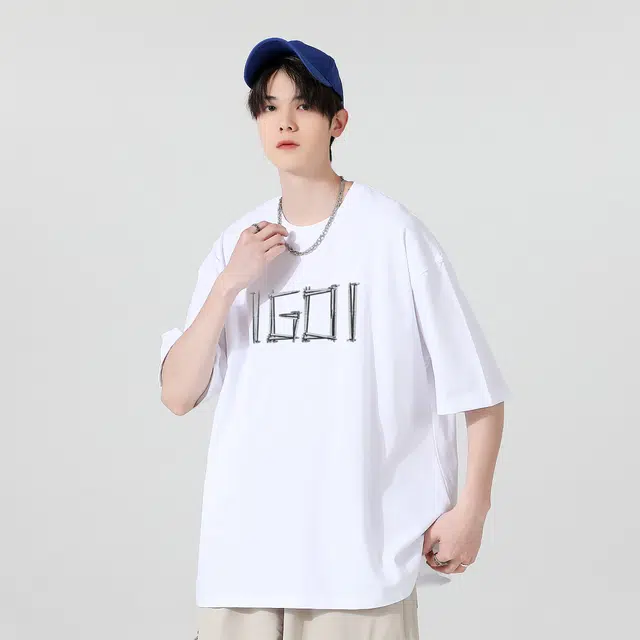 IGOI T