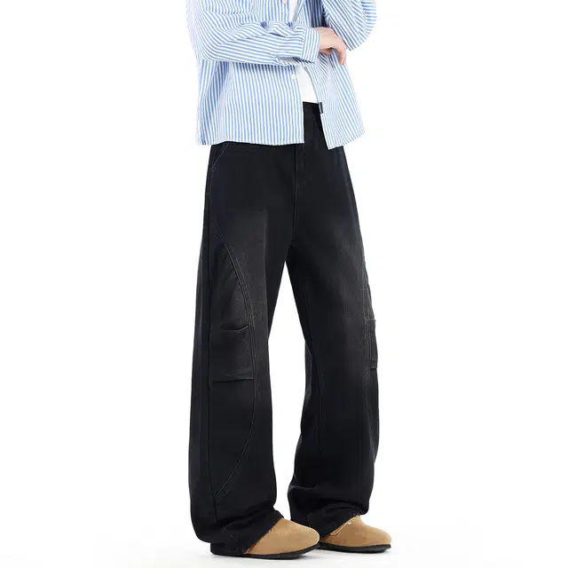 IGOI cleanfit