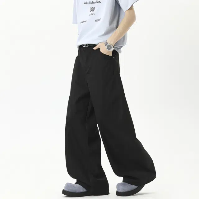 IGOI cleanfit