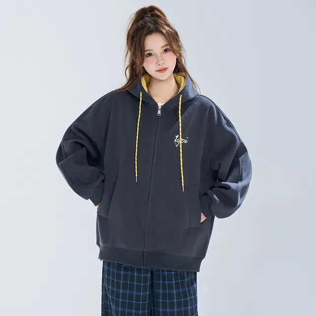 IGOI cleanfitlogo