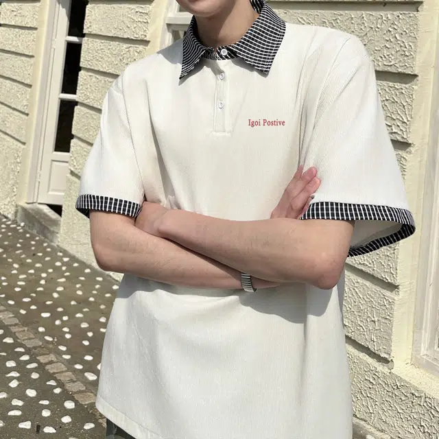 IGOI Polo